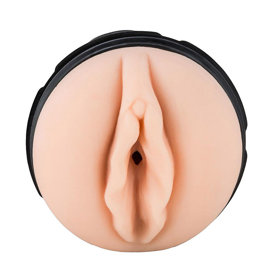 Masturbator Tori - Tekovagina