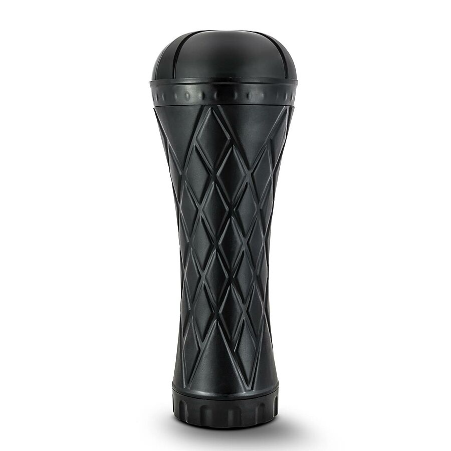 Masturbator Tori - Tekovagina