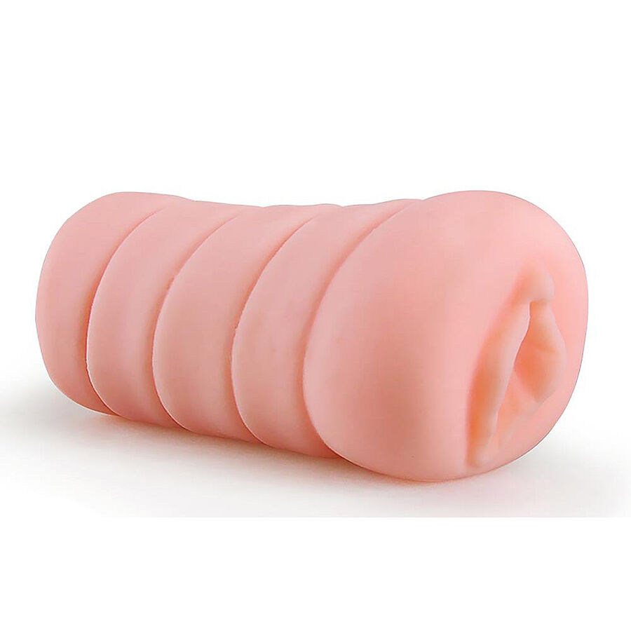 Pocket Pussy Megan - Tekovagina