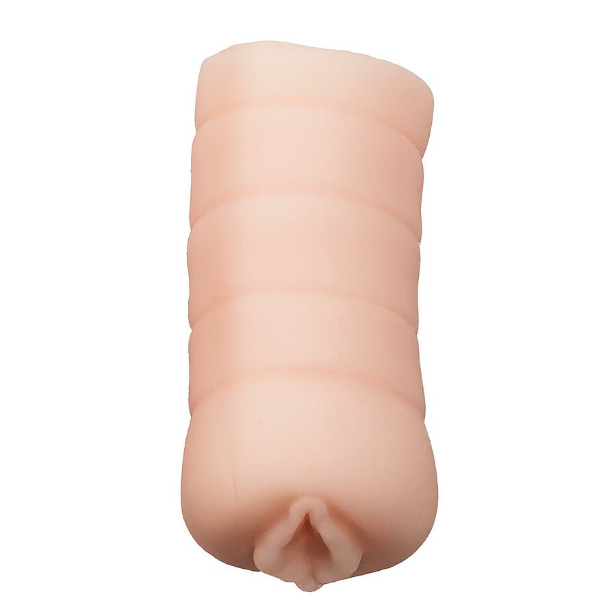 Pocket Pussy Megan - Tekovagina