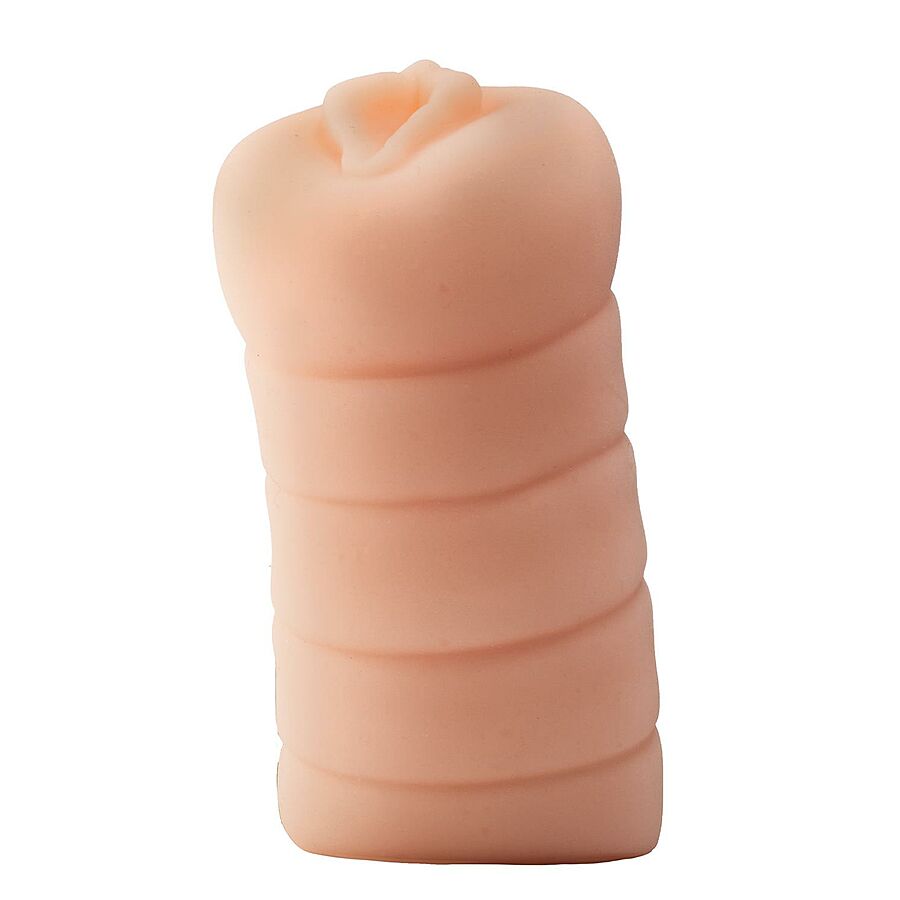 Pocket Pussy Megan - Tekovagina