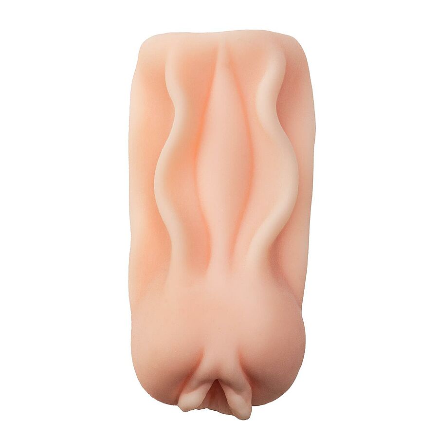 Pocket Pussy Riley - Tekovagina