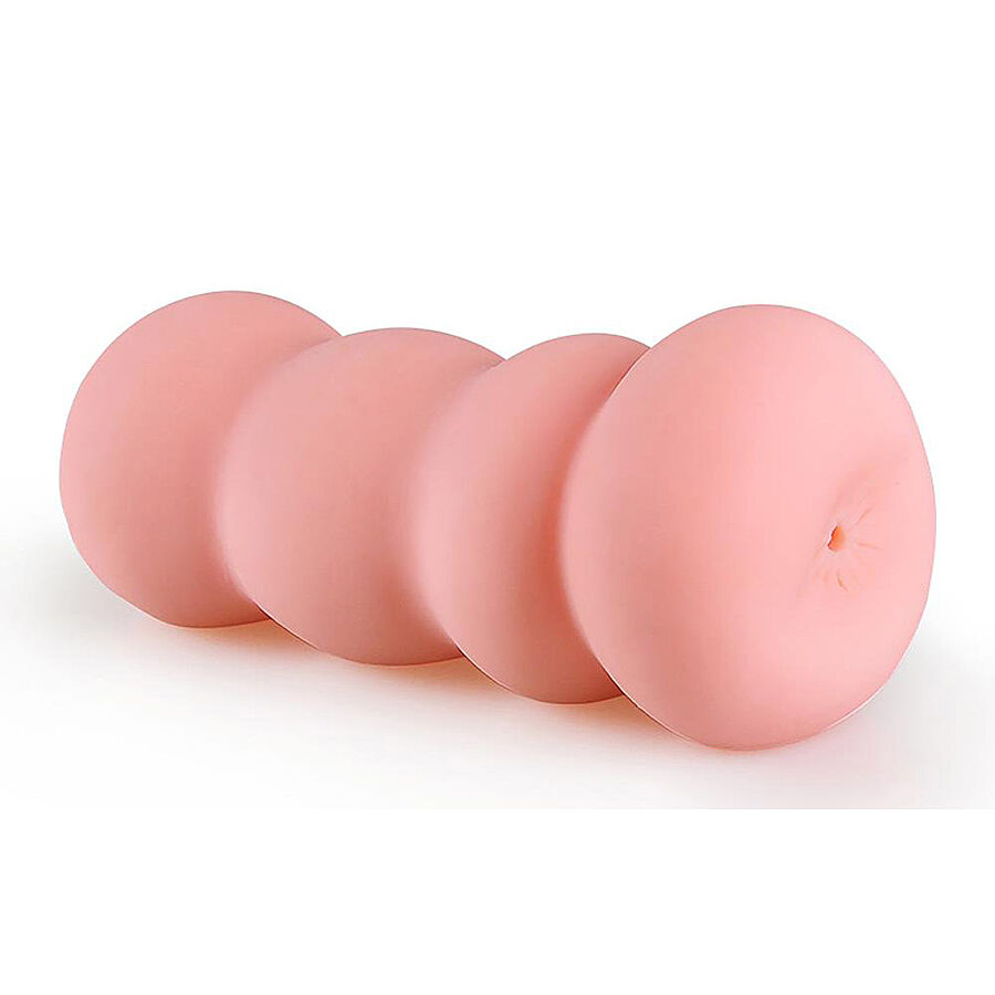 Pocket Stroker Lucy - Tekoanus