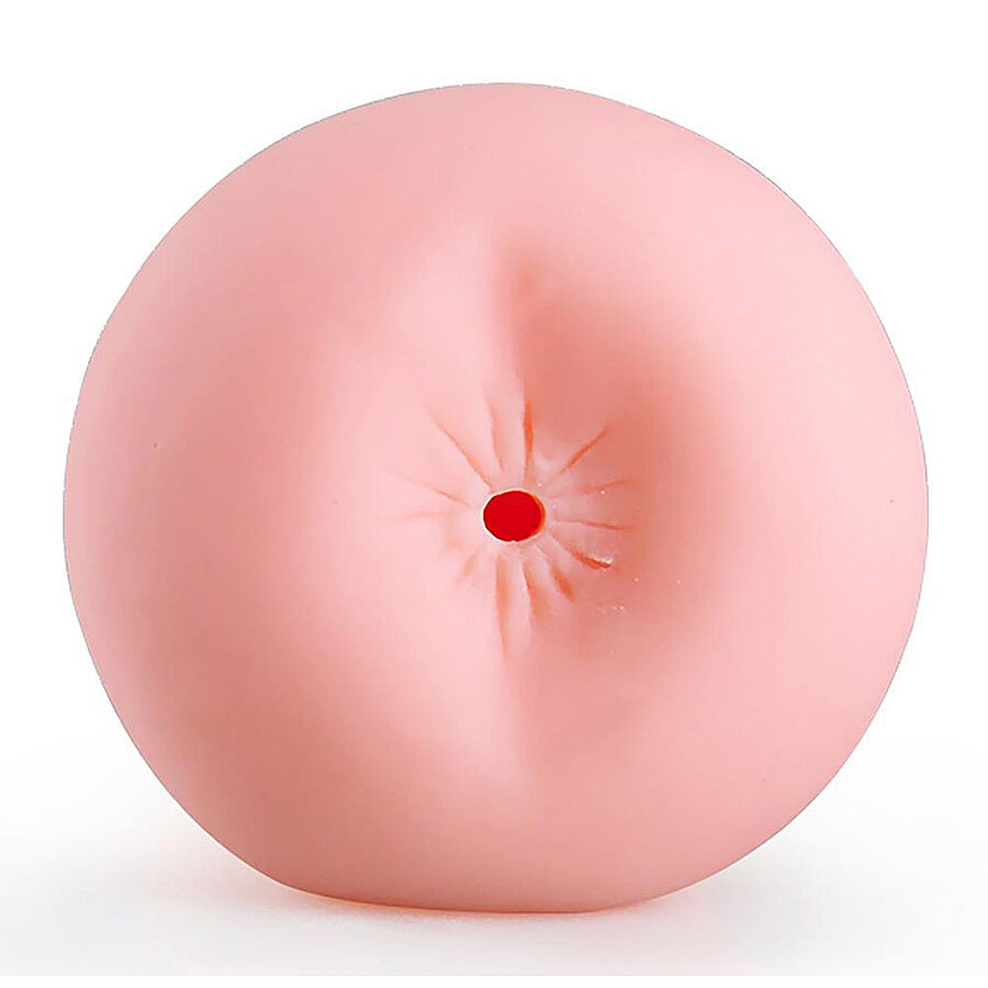 Pocket Stroker Lucy - Tekoanus