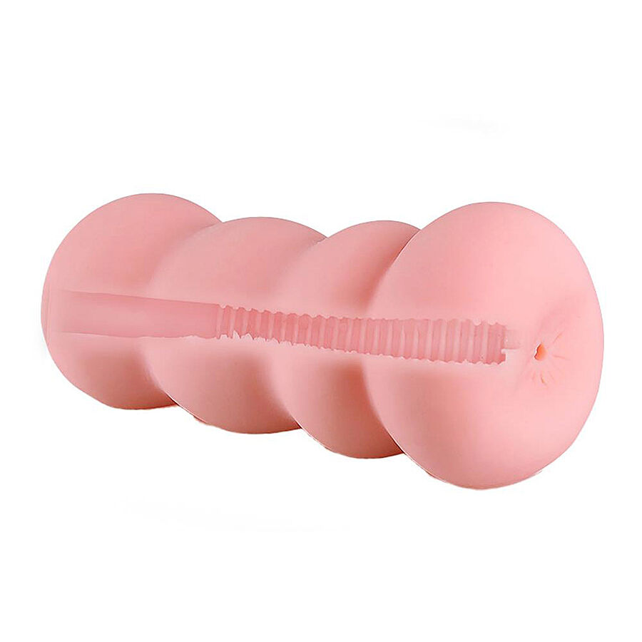 Pocket Stroker Lucy - Tekoanus