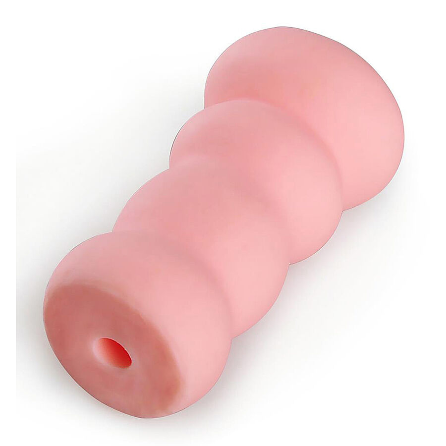 Pocket Stroker Lucy - Tekoanus