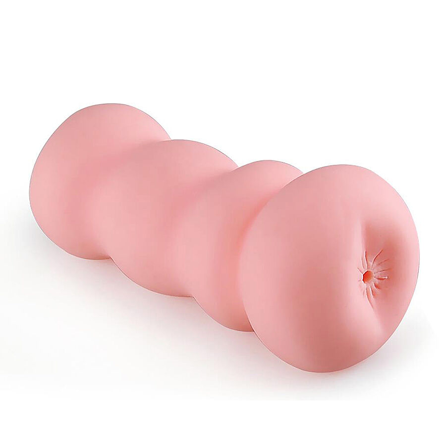 Pocket Stroker Lucy - Tekoanus