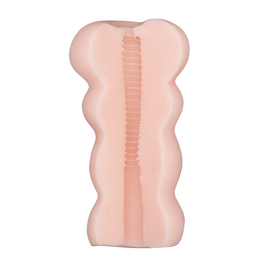 Pocket Stroker Lucy - Tekoanus