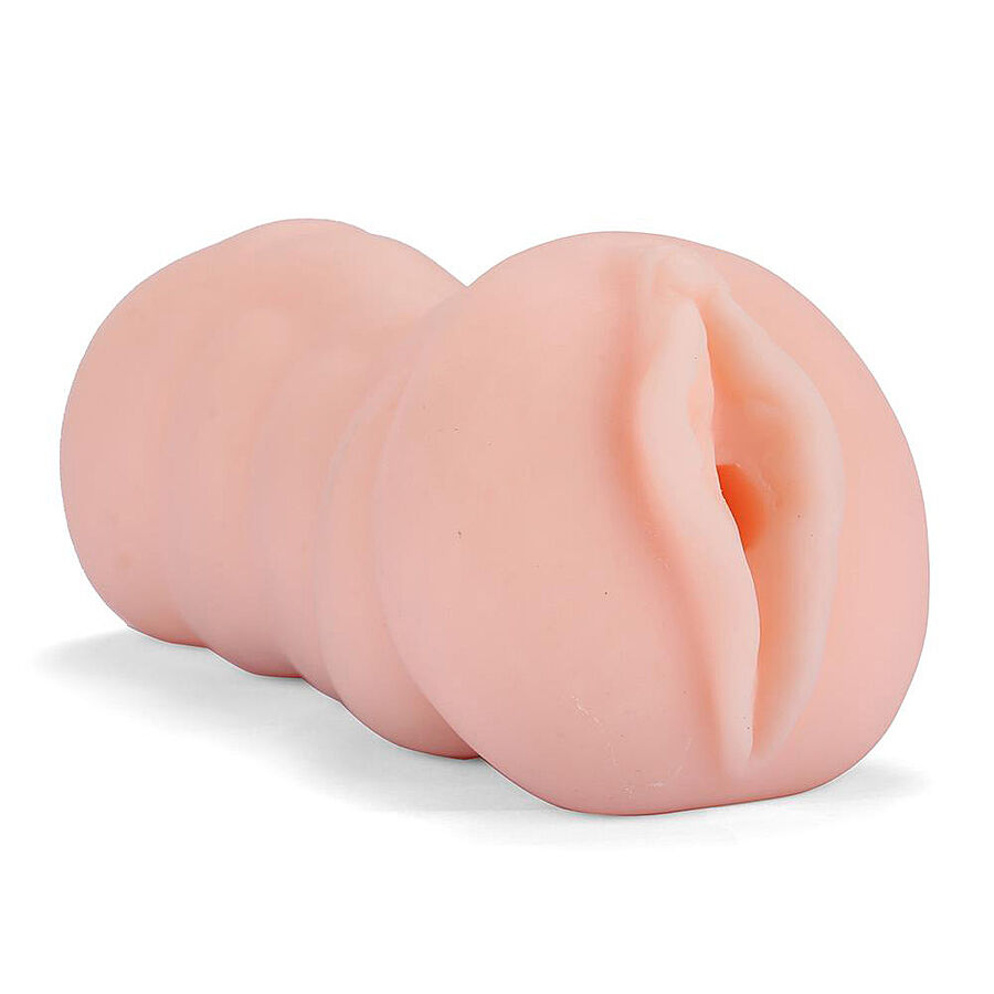 Pocket Pussy Tracey - Tekovagina vibraattorilla