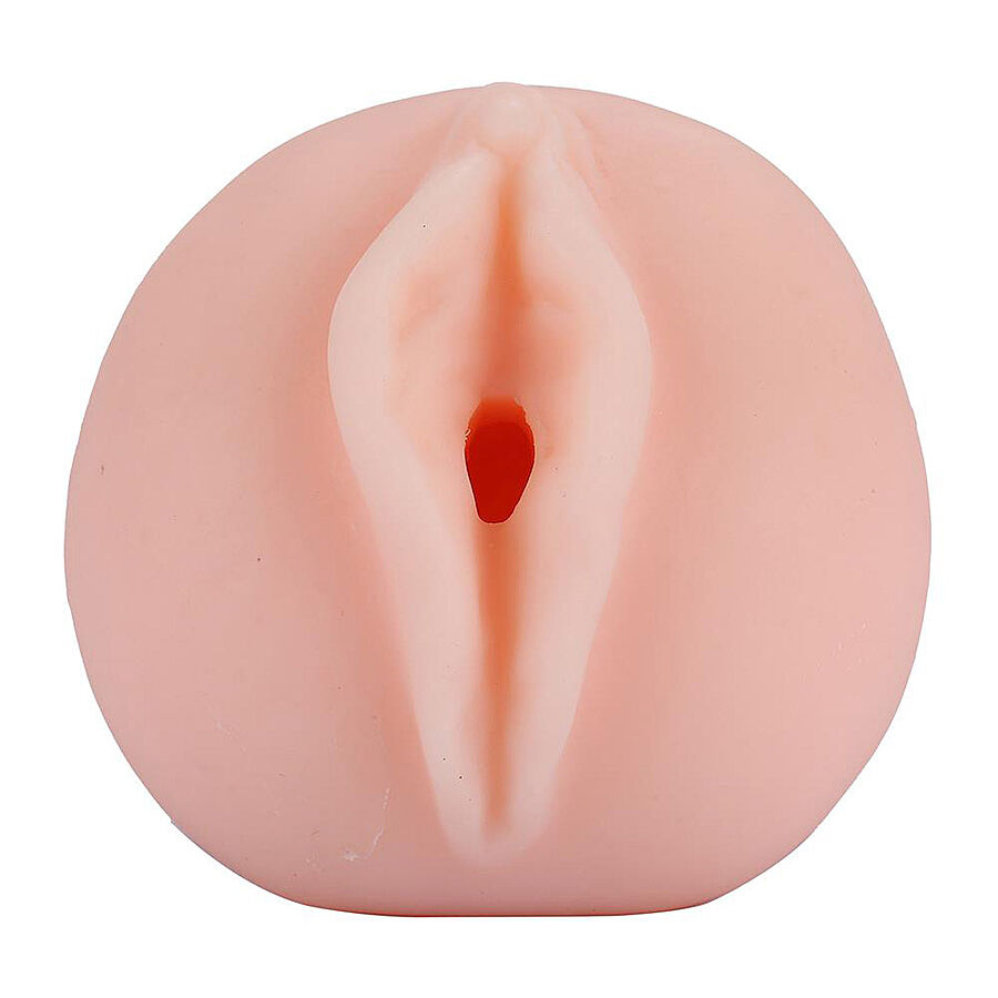 Pocket Pussy Tracey - Tekovagina vibraattorilla