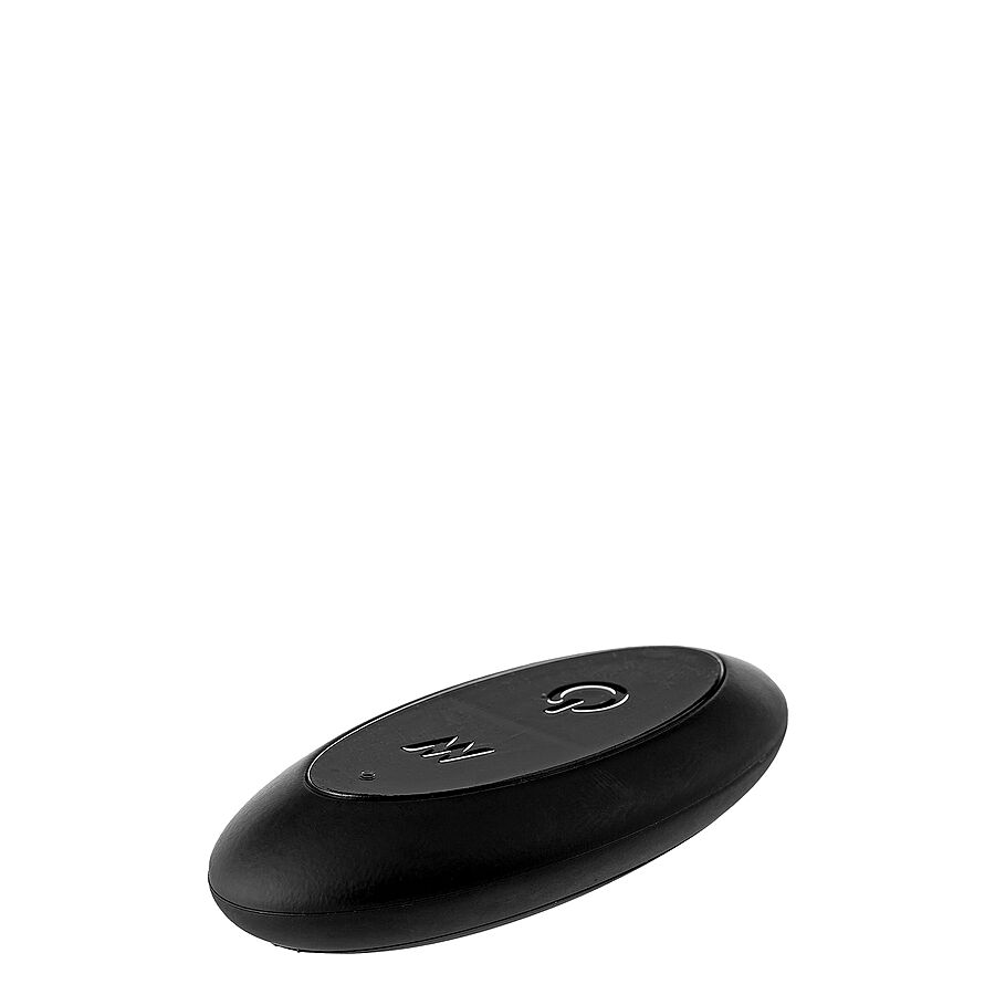 Dream Toys - Remote Vibe Tapered Plug