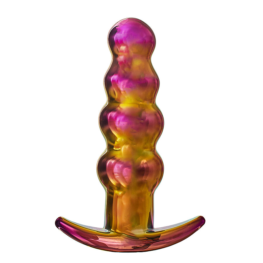 Dream Toys - Moottoroitu anaalitappi