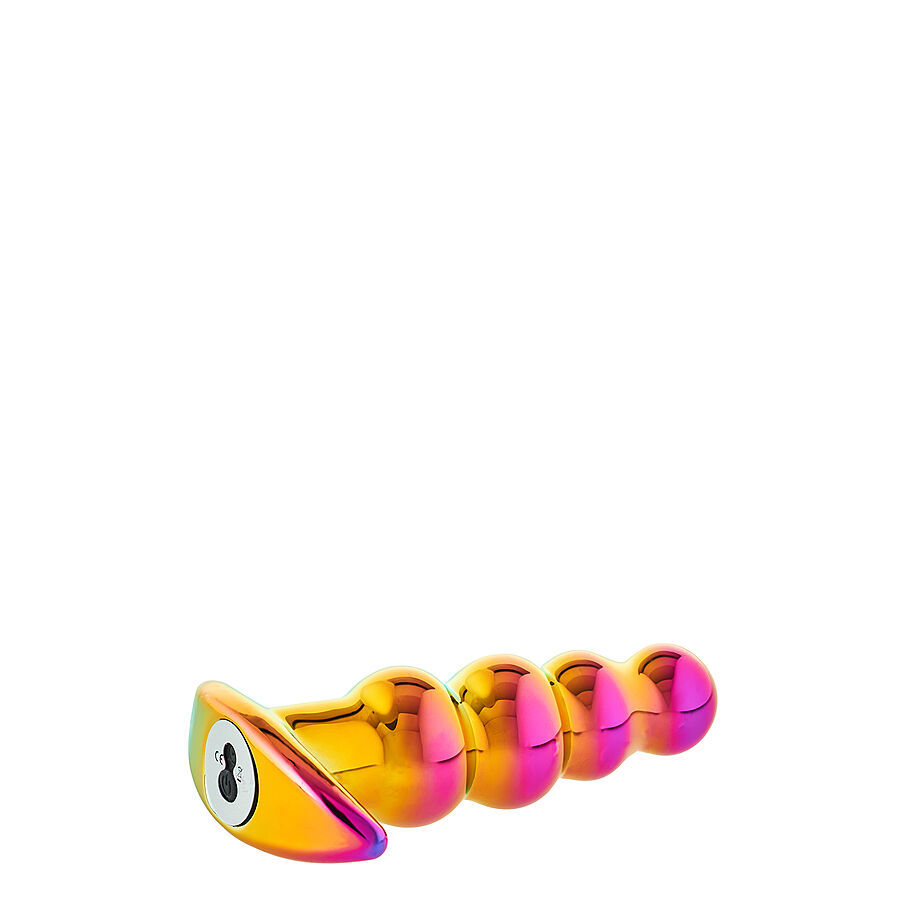 Dream Toys - Moottoroitu anaalitappi