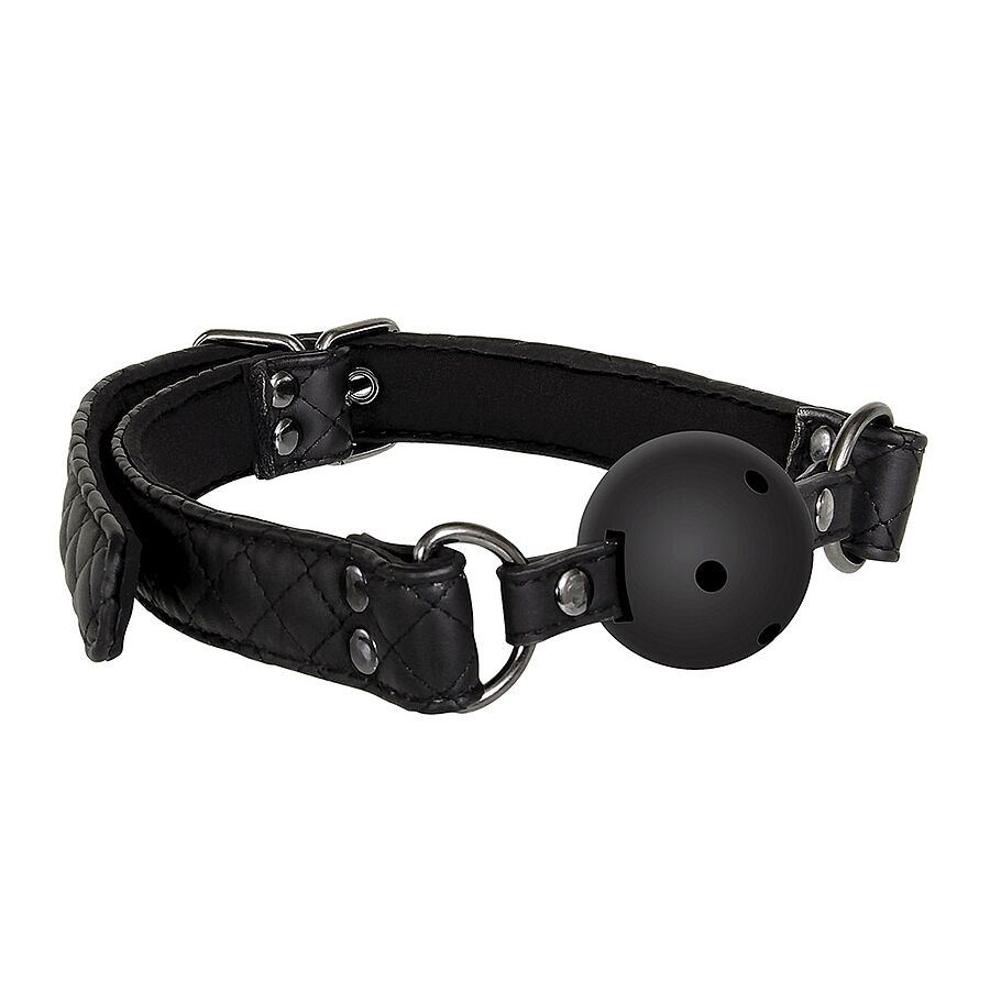 Blaze Luxury Fetish - Suupallo