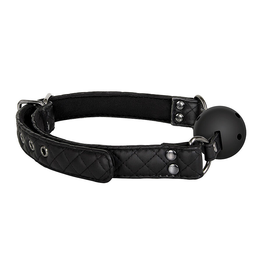 Blaze Luxury Fetish - Suupallo