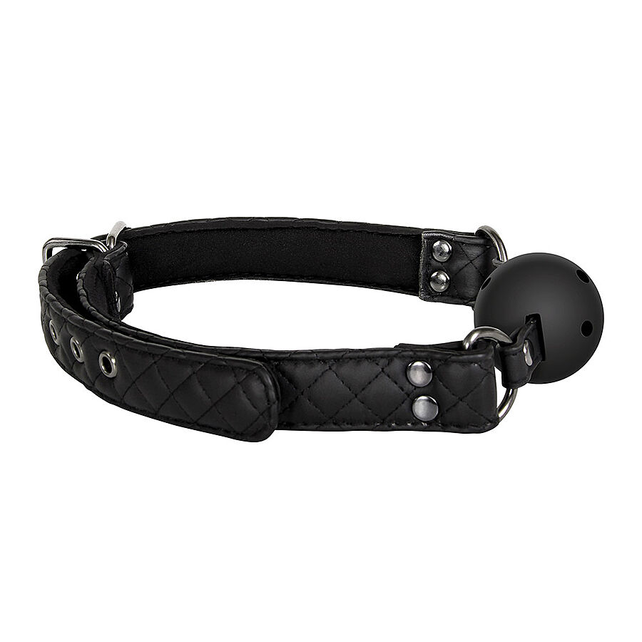 Blaze Luxury Fetish - Suupallo