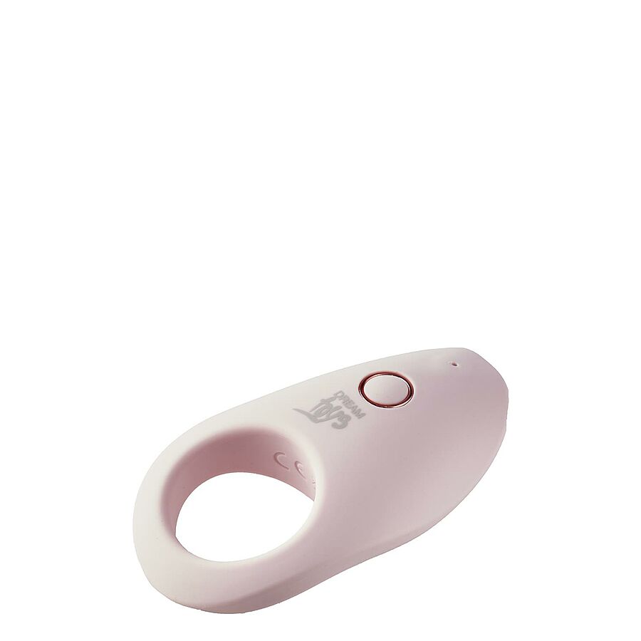 Vivre - Bibi, Vibrating Ring