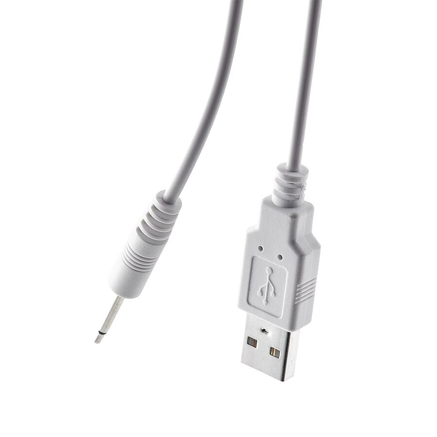 Vivre - Bibi, Vibrating Ring