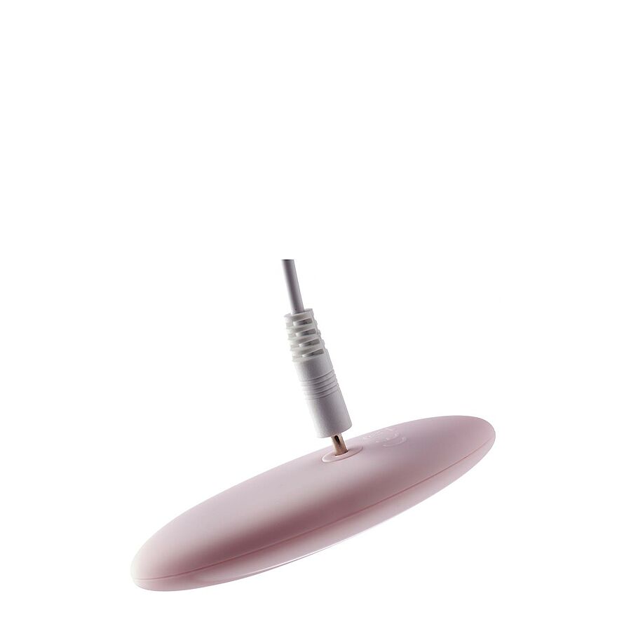 Vivre Gigi - Pikkuhousuvibraattori