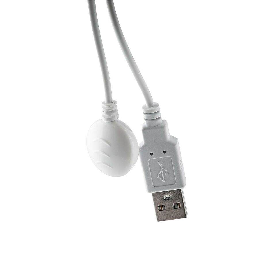 Vivre Nana - Wand-vibraattori