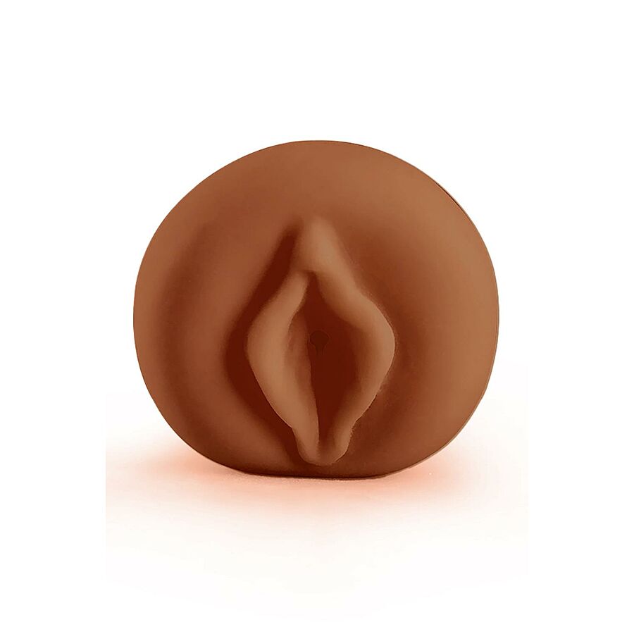 Pocket Pussy Brianna - Tekovagina