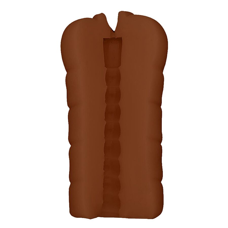 Pocket Pussy Brianna - Tekovagina