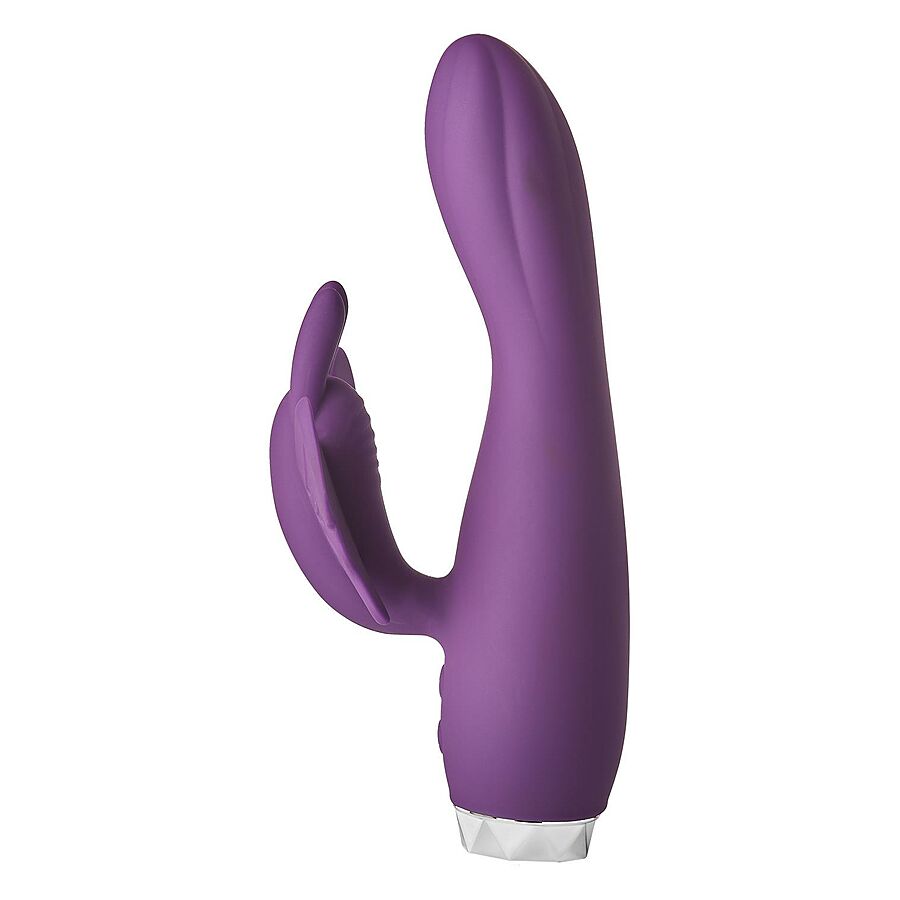 Flirts - Butterfly vibraattori