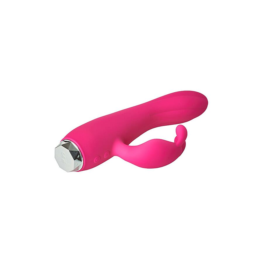 Flirts - Rabbit vibraattori