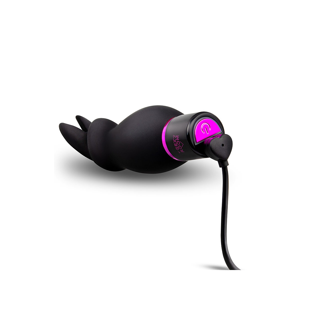 Sex Room Raunchy Kit - Seksivlinesetti