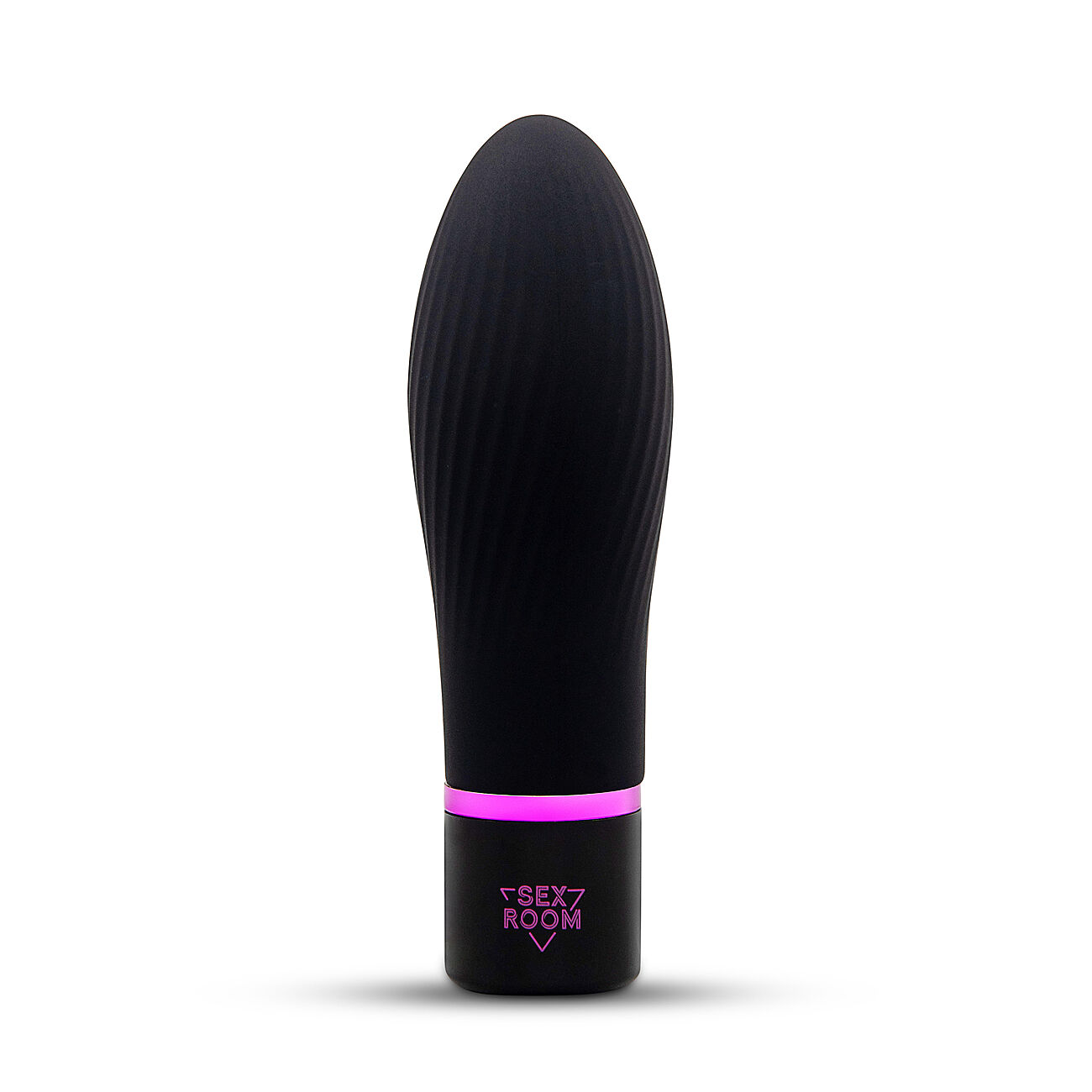 Sex Room Vibe Kit - Seksiv�linesetti