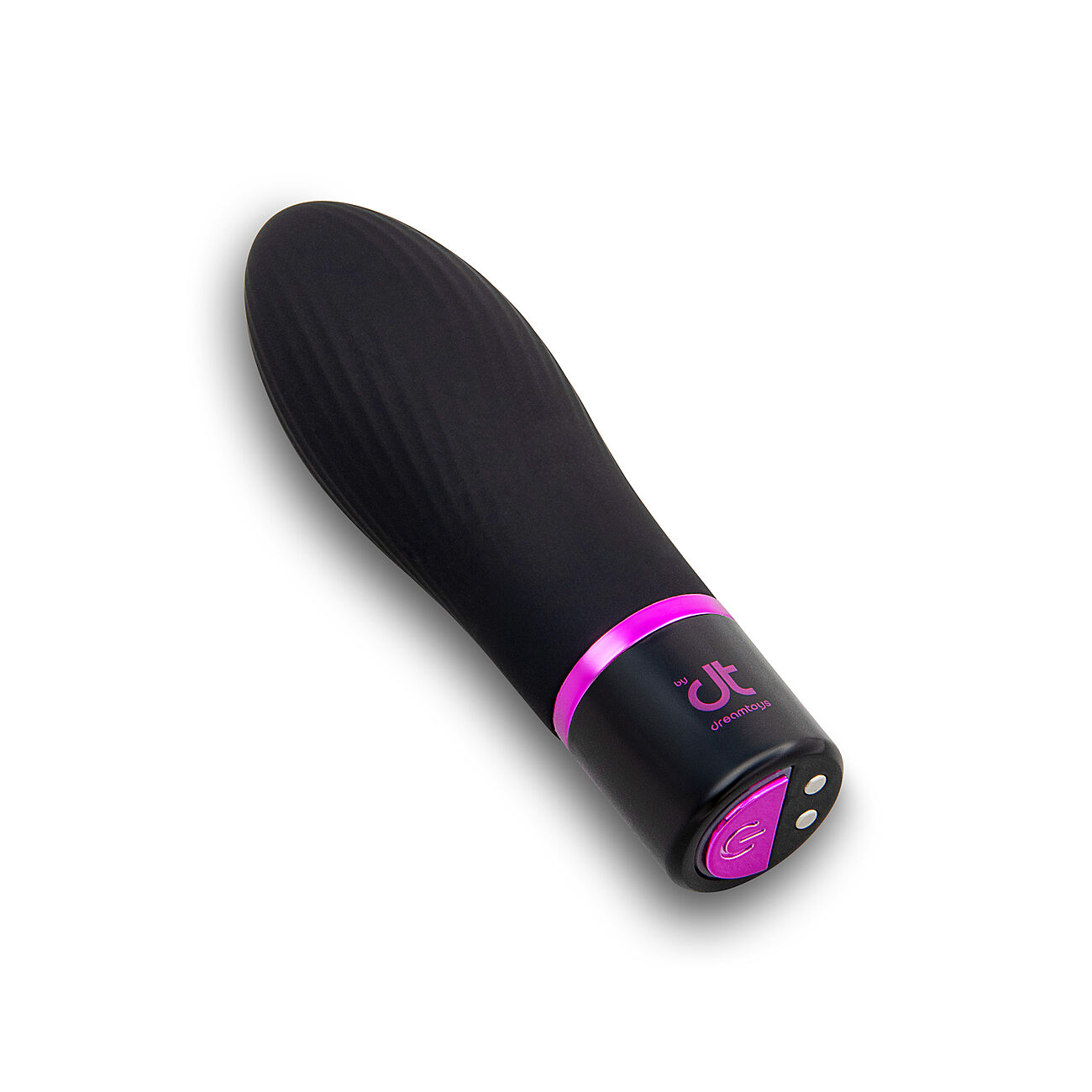 Sex Room Vibe Kit - Seksiv�linesetti