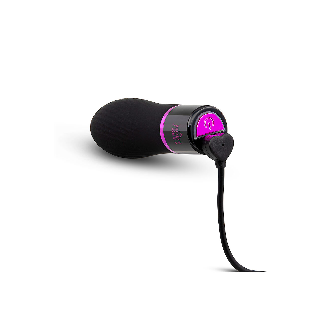 Sex Room Vibe Kit - Seksiv�linesetti