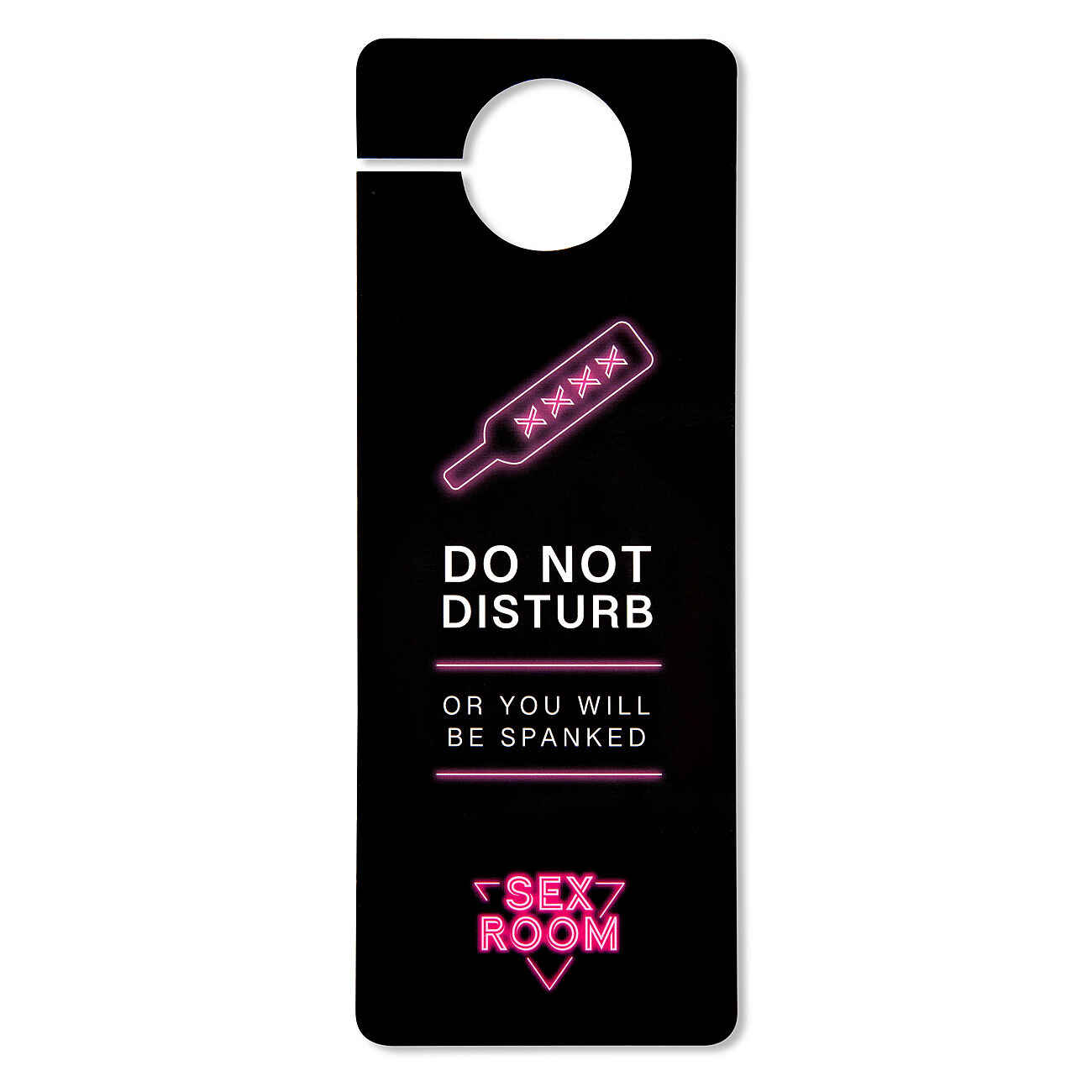 Sex Room Anal Play Kit - Seksiv�linesetti