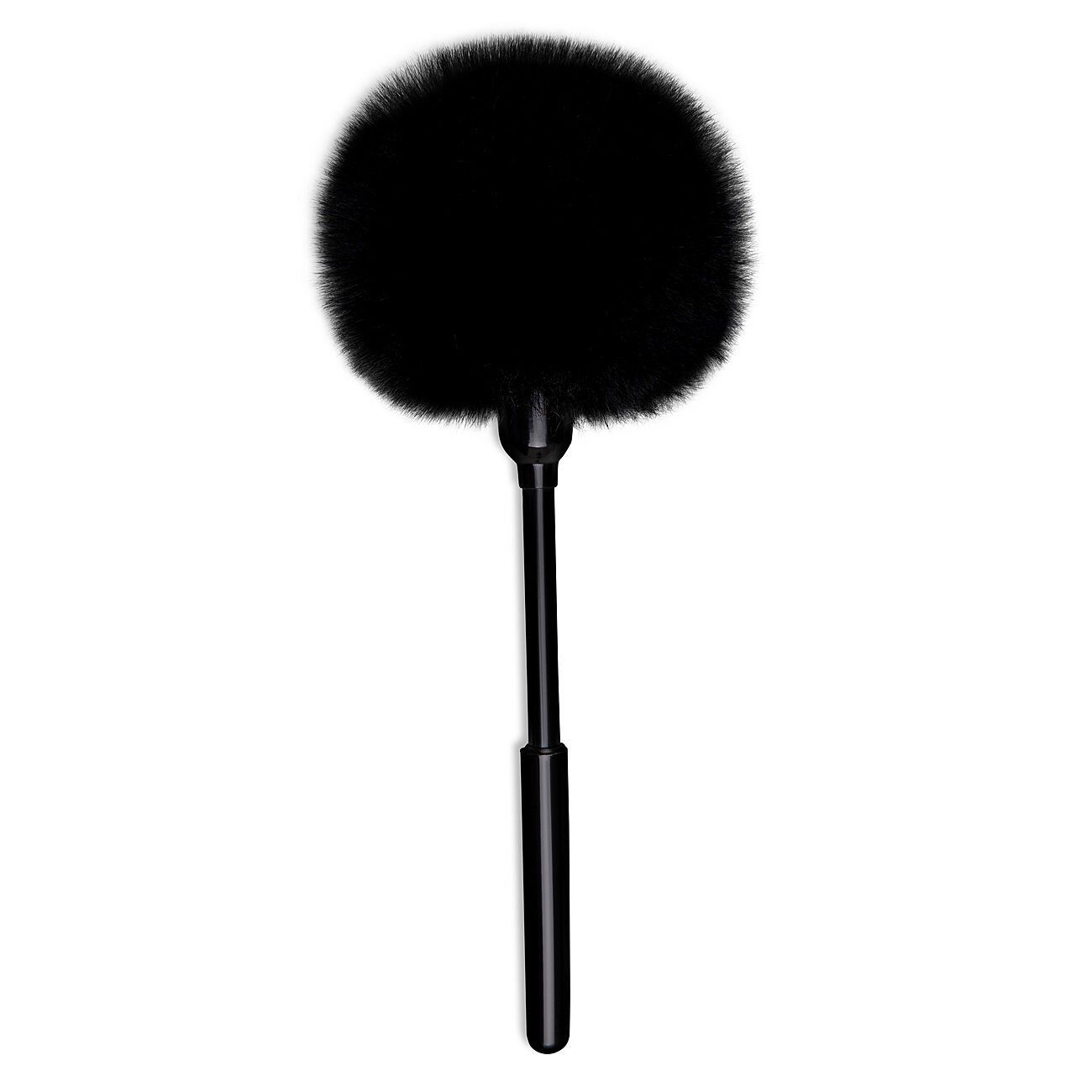 Sex Room Prostate Play Kit - Seksiv�linesetti