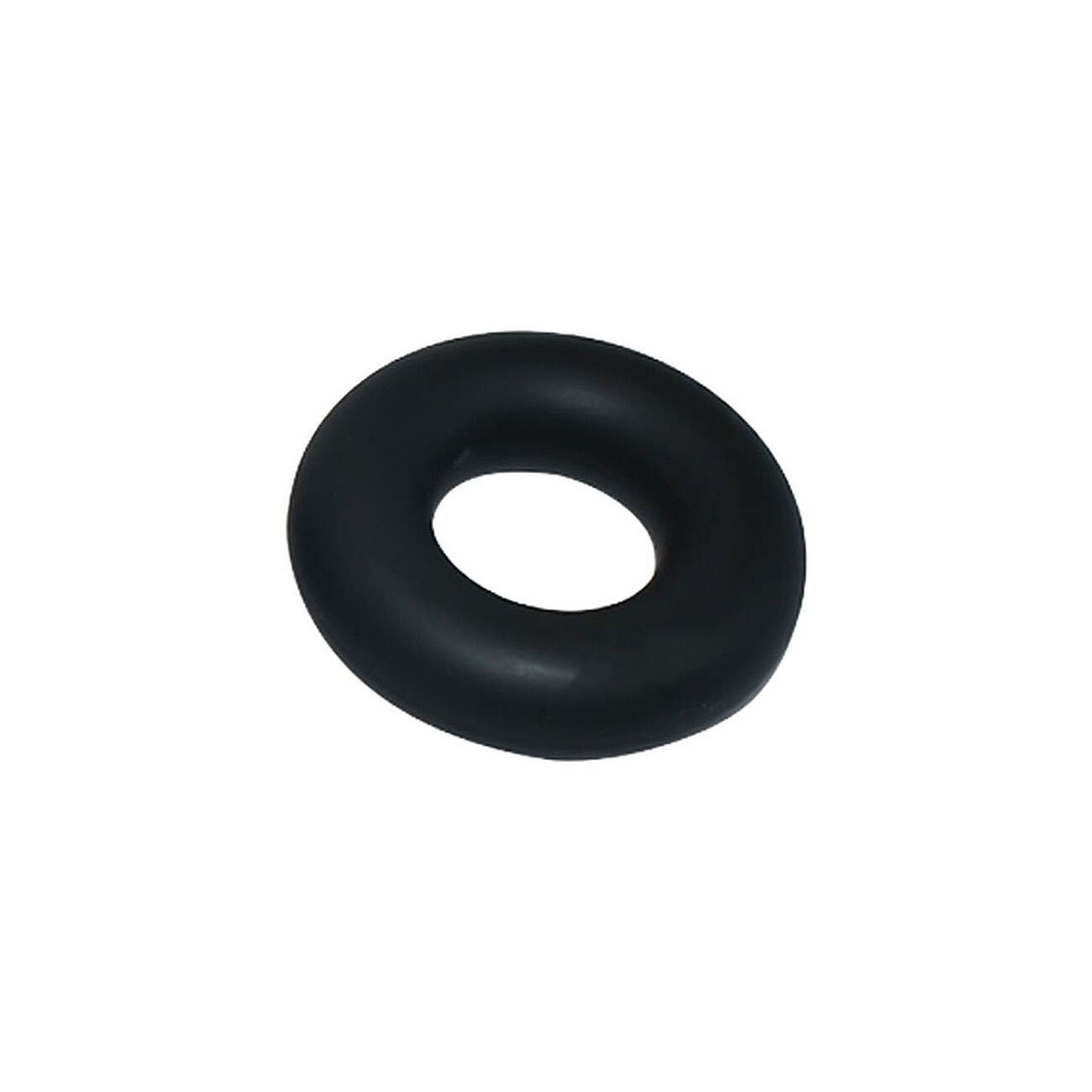 KSB - Silikoninen penisrengas, S