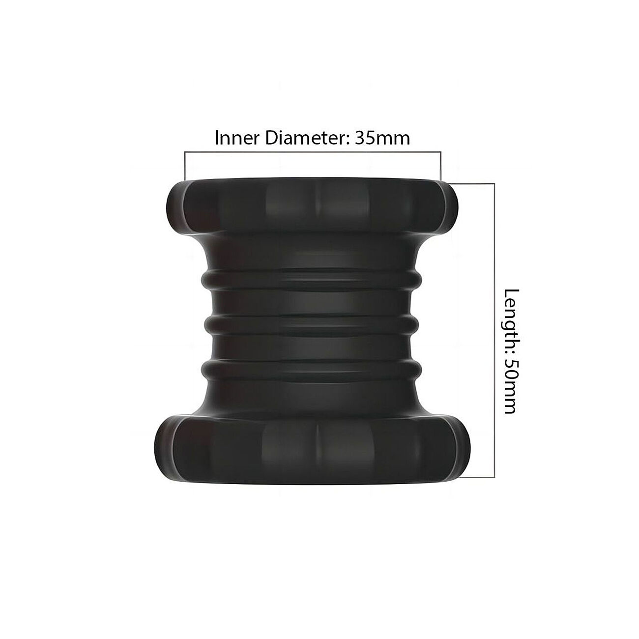 Kiotos KSB - Kivesvenytin