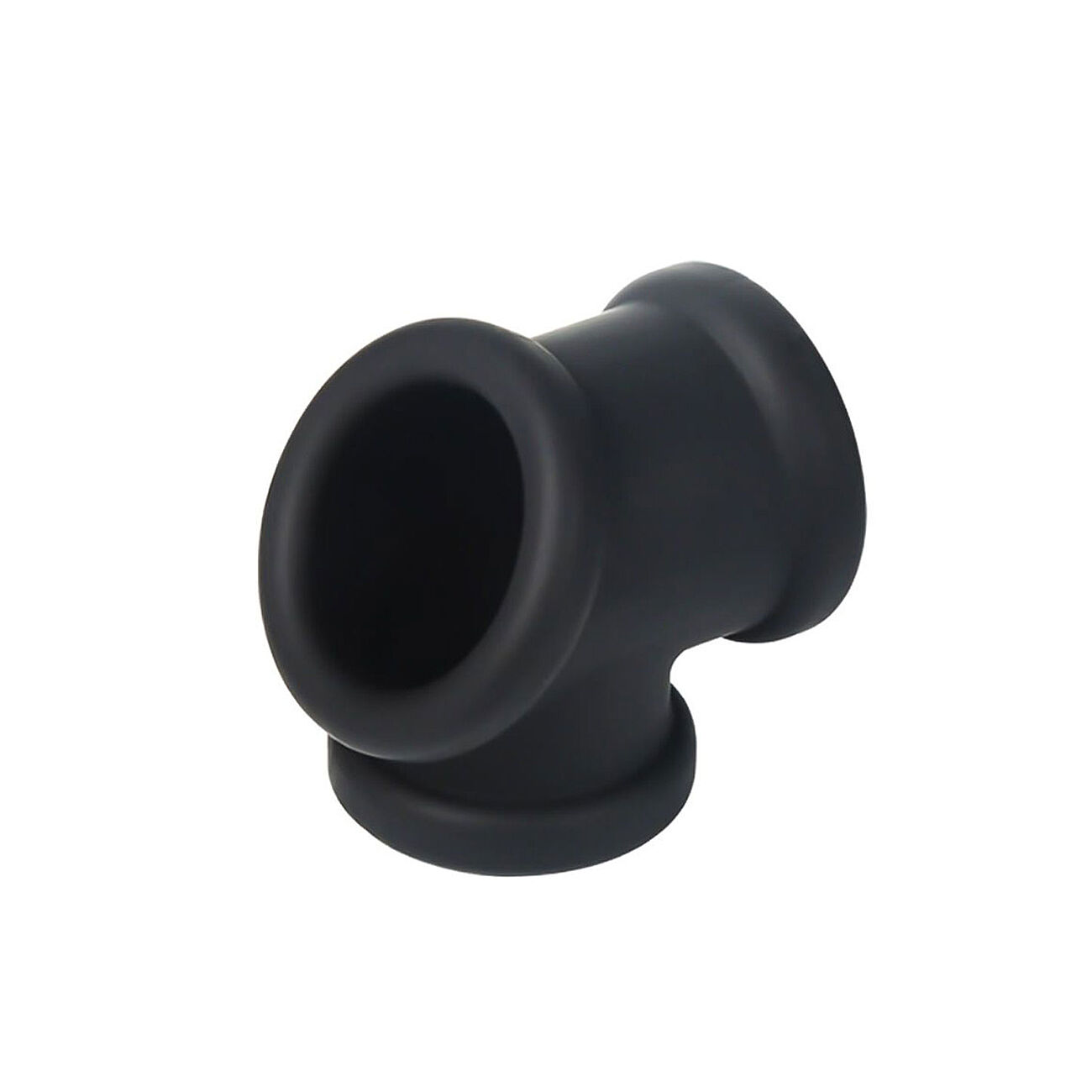 Kiotos KSB - Penis-kives rengas