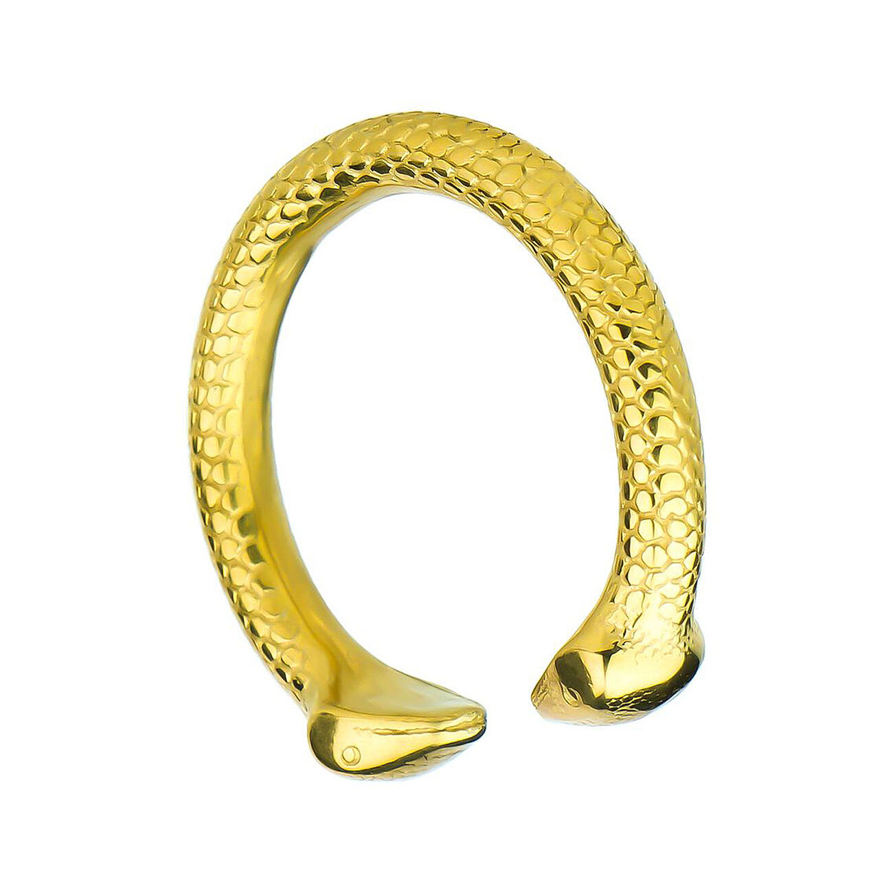 Kiotos - Metallinen terskarengas, kulta