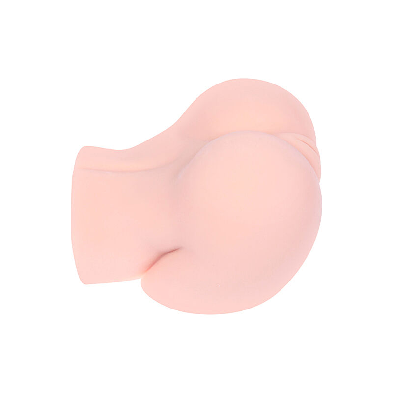 Kokos Ella - Tekovagina