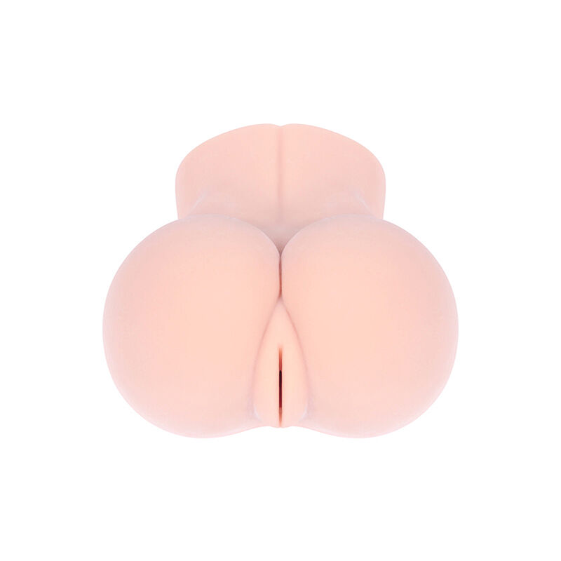 Kokos Ella - Tekovagina