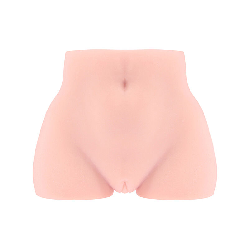 Kokos Cleo - Tekovagina