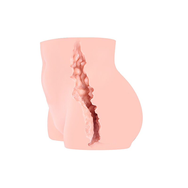 Kokos Cleo - Tekovagina