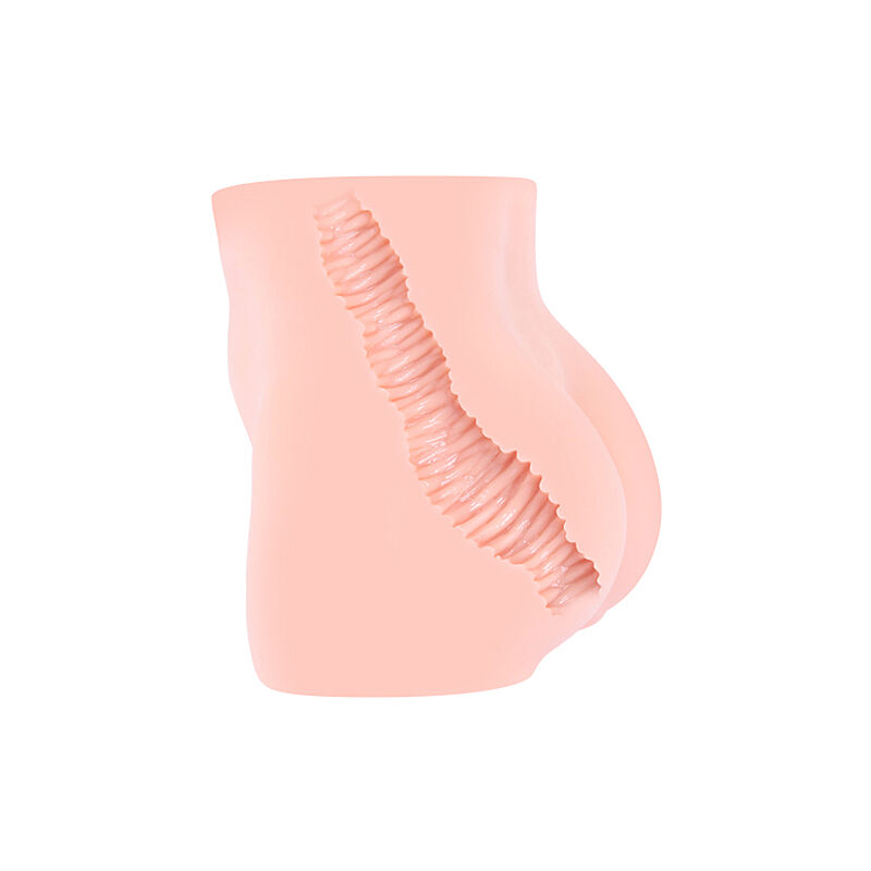 Kokos - Cleo tekoanus