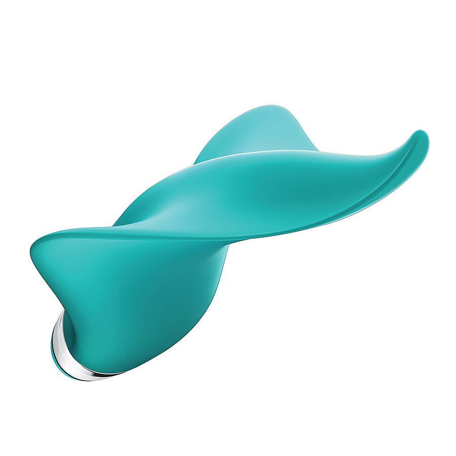 Clandestine Devices - Mimic