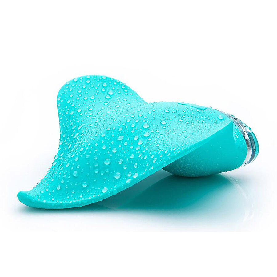 Clandestine Devices - Mimic