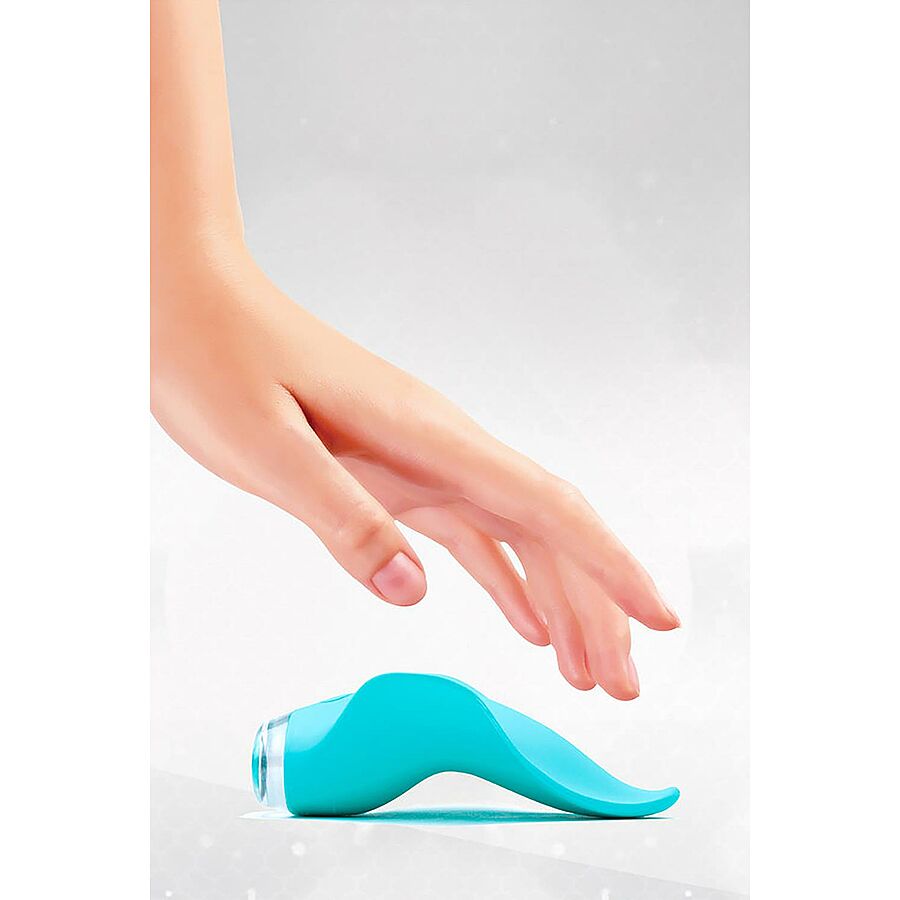 Clandestine Devices - Mimic