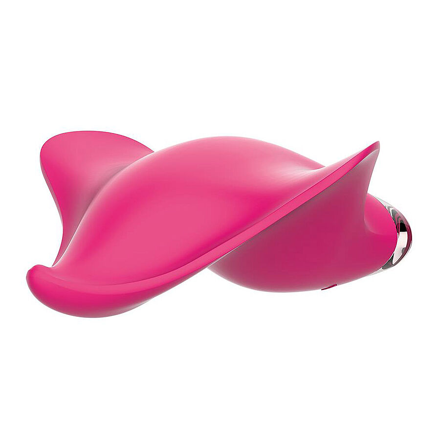 Clandestine Devices - Mimic Plus