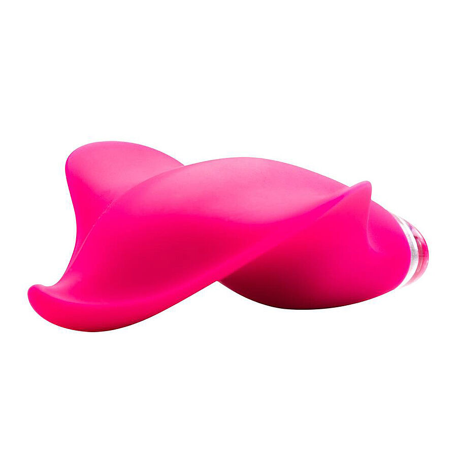 Clandestine Devices - Mimic Plus