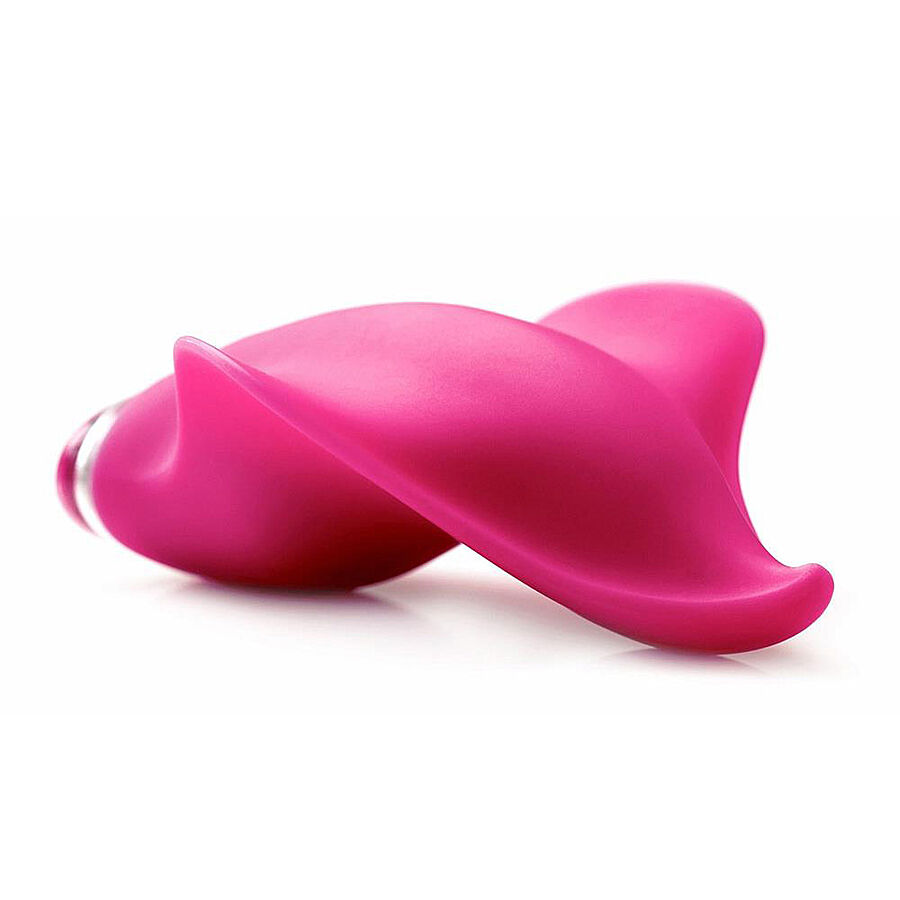 Clandestine Devices - Mimic Plus