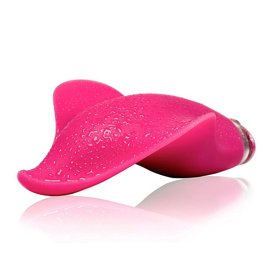 Clandestine Devices - Mimic Plus